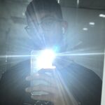 Adam_sbh