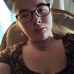 Truit - kik username