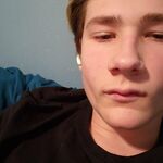 Conner