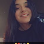 Lizeth