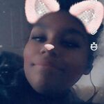 Nevaeh15