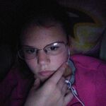 Runner_girl1234