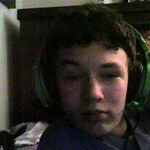 EthanB