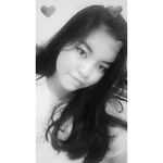 Maulidiyah izmi