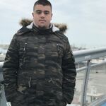 briant_zguro