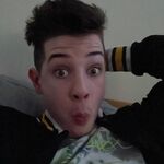 Lewis