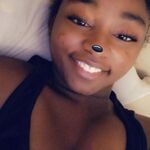 Lexi247