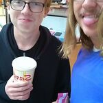 Zach