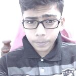 Agnal