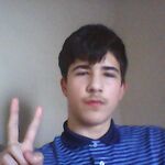 djmv03