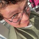 Tyler Smith - instagram username
