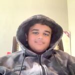 hamdan