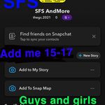 SFS