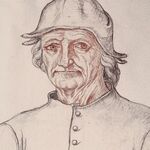 ben - instagram username