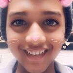 Aviraj