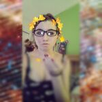 katie