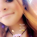 Kyra.Oneil