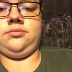 Timothymarley1