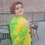 Zander