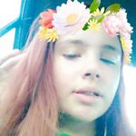 Babygirl_lov4