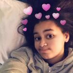 ElltheProblemChild