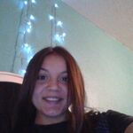 kinsley taylor