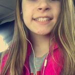 Onlycuteboysaddmysnap