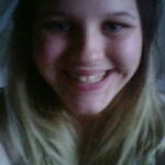 MariBee90