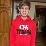 Evan