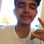 Juju_18 - kik username