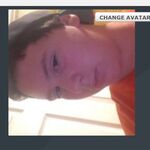 Davin Burgess