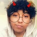 Donovan