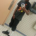 jadakyss