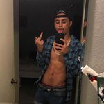 Swervooo