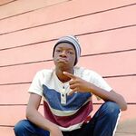 Stivo
