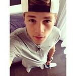 JakeWyatt42