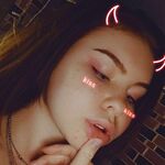 Harley  Louden