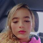 Michele