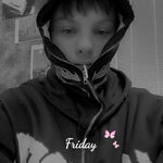 Julian