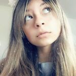 Isabella