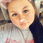 Courtbabe323