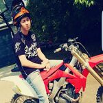 Wernerfarm99