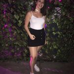 yara