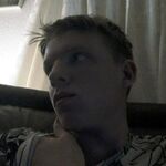 Connor James lee Norris-McIntyre