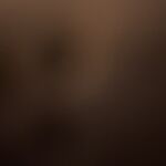dasia_dizzy