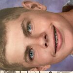 Brayden Beck