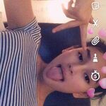 itskayla0160