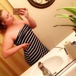 ft._babygirl
