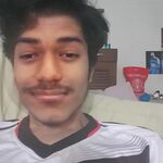 Ali