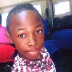 Emmanuel Sele